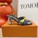 Louis Vuitton Shoes for Women's Louis Vuitton Sandals #A66675