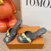 Louis Vuitton Shoes for Women's Louis Vuitton Sandals #A66675