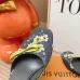 Louis Vuitton Shoes for Women's Louis Vuitton Sandals #A66675