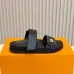 Louis Vuitton Shoes for Women's Louis Vuitton Sandals #A66687