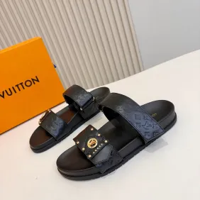 Brand L Shoes for Women's Brand L Sandals #A66687