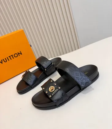 Brand L Shoes for Women's Brand L Sandals #A66687