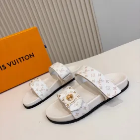 Brand L Shoes for Women's Brand L Sandals #A66688