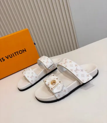 Brand L Shoes for Women's Brand L Sandals #A66688