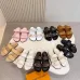 Louis Vuitton Shoes for Women's Louis Vuitton Sandals #A66689