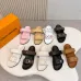 Louis Vuitton Shoes for Women's Louis Vuitton Sandals #A66690