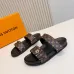 Louis Vuitton Shoes for Women's Louis Vuitton Sandals #A66690