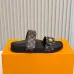 Louis Vuitton Shoes for Women's Louis Vuitton Sandals #A66690