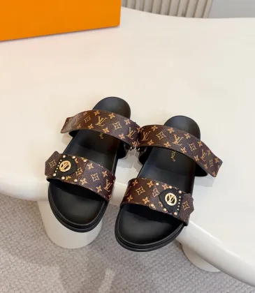 Brand L Shoes for Women's Brand L Sandals #A66690