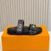 Louis Vuitton Shoes for Women's Louis Vuitton Sandals #A66691