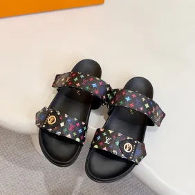 Brand L Shoes for Women's Brand L Sandals #A66691