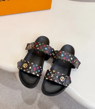 Brand L Shoes for Women's Brand L Sandals #A66691