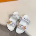 Louis Vuitton Shoes for Women's Louis Vuitton Sandals #A66692
