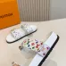 Louis Vuitton Shoes for Women's Louis Vuitton Sandals #A66692