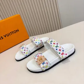 Brand L Shoes for Women's Brand L Sandals #A66692