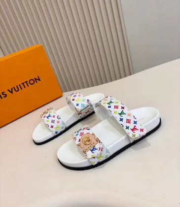 Brand L Shoes for Women's Brand L Sandals #A66692