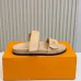 Louis Vuitton Shoes for Women's Louis Vuitton Sandals #A66693