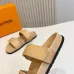 Louis Vuitton Shoes for Women's Louis Vuitton Sandals #A66693
