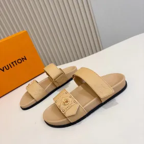 Brand L Shoes for Women's Brand L Sandals #A66693
