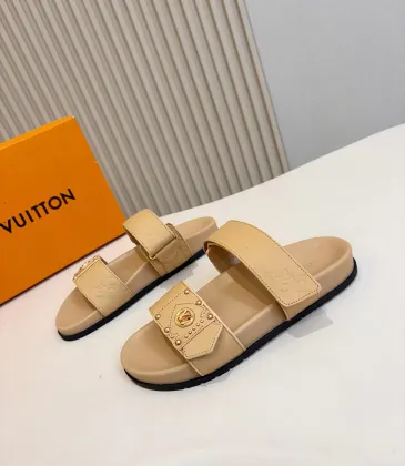 Brand L Shoes for Women's Brand L Sandals #A66693