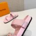 Louis Vuitton Shoes for Women's Louis Vuitton Sandals #A66694