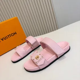 Brand L Shoes for Women's Brand L Sandals #A66694