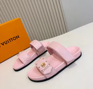 Brand L Shoes for Women's Brand L Sandals #A66694