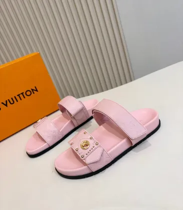Brand L Shoes for Women's Brand L Sandals #A66694
