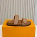 Louis Vuitton Shoes for Women's Louis Vuitton Sandals #A66695