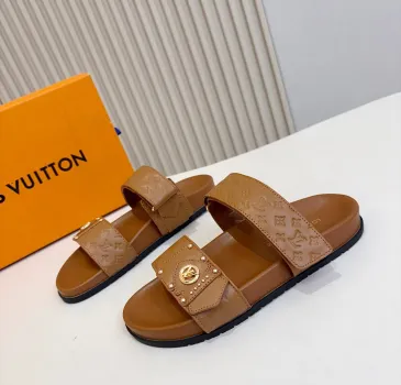 Brand L Shoes for Women's Brand L Sandals #A66695