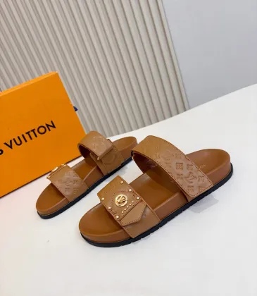 Brand L Shoes for Women's Brand L Sandals #A66695