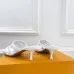 Louis Vuitton Shoes for Women's Louis Vuitton Slippers #A66637
