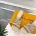 Louis Vuitton Shoes for Women's Louis Vuitton Slippers #A66638