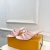 Louis Vuitton Shoes for Women's Louis Vuitton Slippers #A66639