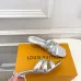 Louis Vuitton Shoes for Women's Louis Vuitton Slippers #A66641