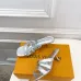 Louis Vuitton Shoes for Women's Louis Vuitton Slippers #A66641