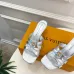 Louis Vuitton Shoes for Women's Louis Vuitton Slippers #A66641