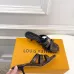 Louis Vuitton Shoes for Women's Louis Vuitton Slippers #A66642