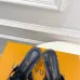 Louis Vuitton Shoes for Women's Louis Vuitton Slippers #A66642