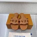 Louis Vuitton Shoes for Women's Louis Vuitton Slippers #A66647