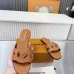 Louis Vuitton Shoes for Women's Louis Vuitton Slippers #A66647