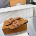 Louis Vuitton Shoes for Women's Louis Vuitton Slippers #A66647