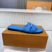Louis Vuitton Shoes for Women's Louis Vuitton Slippers #A66650