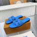 Louis Vuitton Shoes for Women's Louis Vuitton Slippers #A66650