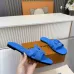 Louis Vuitton Shoes for Women's Louis Vuitton Slippers #A66650