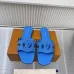 Louis Vuitton Shoes for Women's Louis Vuitton Slippers #A66650