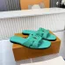 Louis Vuitton Shoes for Women's Louis Vuitton Slippers #A66651