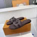 Louis Vuitton Shoes for Women's Louis Vuitton Slippers #A66652