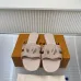 Louis Vuitton Shoes for Women's Louis Vuitton Slippers #A66653