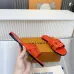 Louis Vuitton Shoes for Women's Louis Vuitton Slippers #A66654